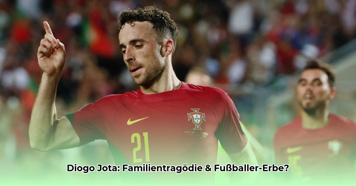 diogo-jota-eltern-geschieden